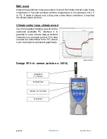 Предварительный просмотр 26 страницы humimeter.com GF2 User Manual