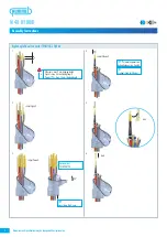 Preview for 1 page of Hummel M 40 HYBRID Assembly Instructions