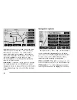 Предварительный просмотр 46 страницы Hummer 2007 H3 Owner'S Manual