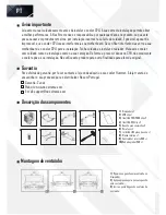 Preview for 6 page of Hummer H-214RGB Manual