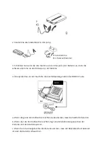 Предварительный просмотр 41 страницы Hummer H3 User Manual