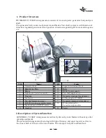 Preview for 4 page of Hummer HUMMER-10KW Manual