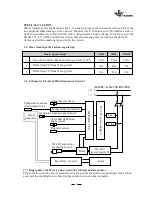 Preview for 6 page of Hummer HUMMER-10KW Manual