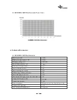 Preview for 10 page of Hummer HUMMER-10KW Manual