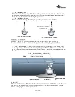 Preview for 12 page of Hummer HUMMER-10KW Manual