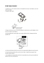 Preview for 14 page of Hummer Multifunctional Power Bank User Manual