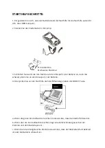 Preview for 39 page of Hummer Multifunctional Power Bank User Manual