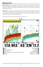 Preview for 82 page of Humminbird 1157c Combo CHO Installating And Operation Manual