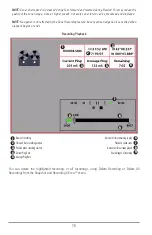 Preview for 88 page of Humminbird 1157c Combo CHO Installating And Operation Manual