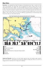 Preview for 96 page of Humminbird 1157c Combo CHO Installating And Operation Manual