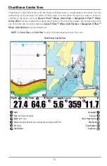 Preview for 101 page of Humminbird 1157c Combo CHO Installating And Operation Manual