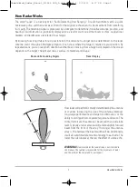 Предварительный просмотр 7 страницы Humminbird 1198C Installation And Operation Manual