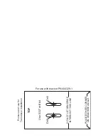 Preview for 31 page of Humminbird 150SX Operation Manual