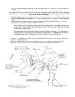 Preview for 2 page of Humminbird 1810300 Information