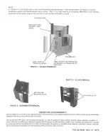 Preview for 3 page of Humminbird 1810300 Information