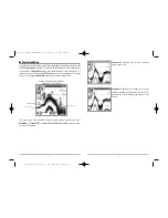 Preview for 9 page of Humminbird 343C Operation Manual