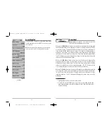 Preview for 19 page of Humminbird 343C Operation Manual