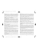 Preview for 32 page of Humminbird 343C Operation Manual