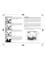 Preview for 10 page of Humminbird 363 Operation Manual