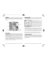 Preview for 13 page of Humminbird 363 Operation Manual