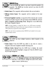 Предварительный просмотр 56 страницы Humminbird 365i Combo Operation Manual