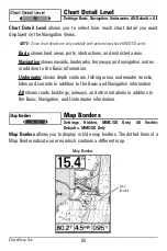 Предварительный просмотр 102 страницы Humminbird 365i Combo Operation Manual