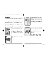 Preview for 5 page of Humminbird 383c Operation Manual