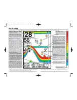 Preview for 7 page of Humminbird 383c Operation Manual