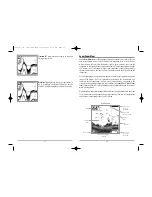 Preview for 10 page of Humminbird 383c Operation Manual