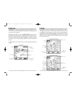 Preview for 12 page of Humminbird 383c Operation Manual