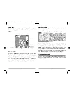 Preview for 13 page of Humminbird 383c Operation Manual