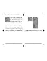 Preview for 19 page of Humminbird 383c Operation Manual