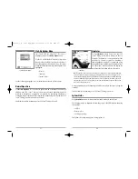 Preview for 20 page of Humminbird 383c Operation Manual