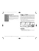 Preview for 22 page of Humminbird 383c Operation Manual