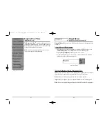 Preview for 25 page of Humminbird 383c Operation Manual