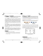 Preview for 29 page of Humminbird 383c Operation Manual