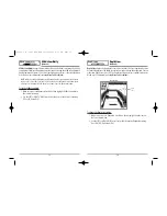 Preview for 31 page of Humminbird 383c Operation Manual