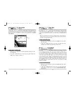 Preview for 32 page of Humminbird 383c Operation Manual