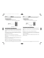 Preview for 35 page of Humminbird 383c Operation Manual