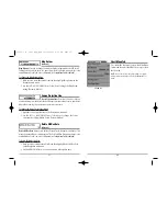 Preview for 37 page of Humminbird 383c Operation Manual