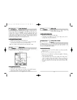 Preview for 38 page of Humminbird 383c Operation Manual