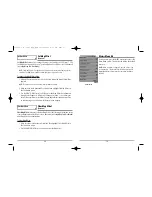 Preview for 39 page of Humminbird 383c Operation Manual