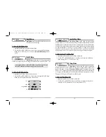 Preview for 40 page of Humminbird 383c Operation Manual