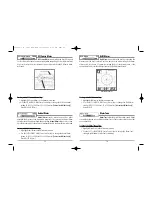 Preview for 41 page of Humminbird 383c Operation Manual