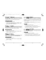 Preview for 43 page of Humminbird 383c Operation Manual