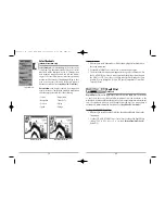 Preview for 44 page of Humminbird 383c Operation Manual