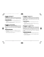 Preview for 45 page of Humminbird 383c Operation Manual