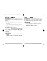 Preview for 46 page of Humminbird 383c Operation Manual