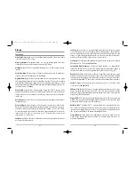 Preview for 50 page of Humminbird 383c Operation Manual