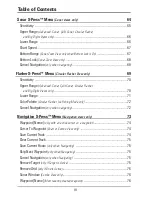 Preview for 6 page of Humminbird 385ci Combo Operation Manual